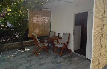 Apartmani Vrzić - Foto 13