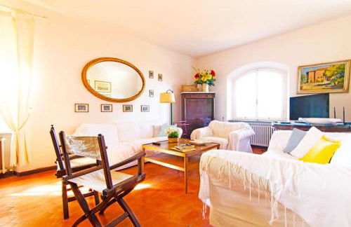 Villa Stefania con Piscina - Photo 8