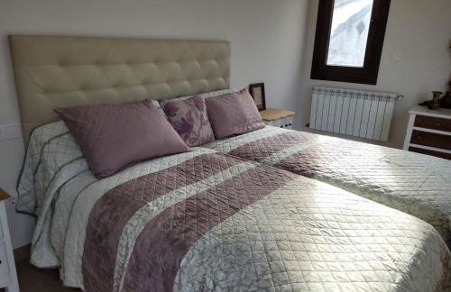 Casa do Porto - Foto 48