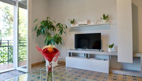 Adua Residence - Foto 4