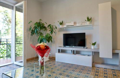 Adua Residence - Foto 4