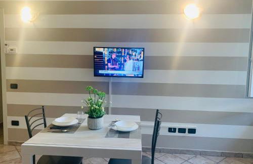 Il Cortiletto - Foto 6