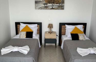 V&G Cozy Home, Pilona Village - Foto 8