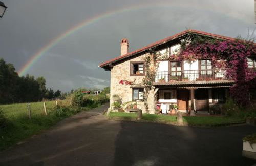 Casa con jardín y terraza privados, cerca del mar - Foto 30