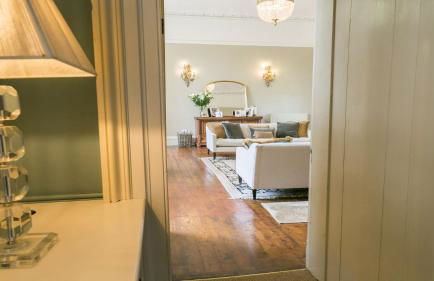 Ty Fry Manor - Foto 7