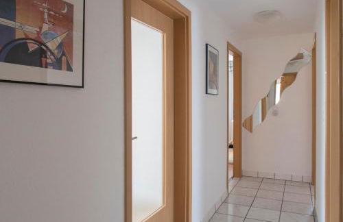 Haus Herdlitschke - auch für Monteure - Foto 30