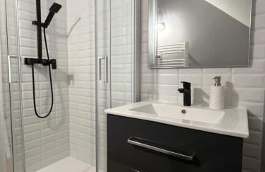 Le Havre d'Olga - Homillesime - Foto 39