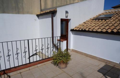 Sikania Residence - Foto 30