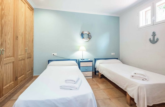 Villa Delfin - Photo 19