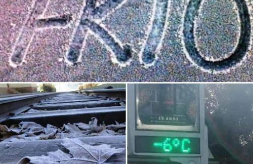 Casa Recanto Beija Flor, Monte Verde - Foto 38