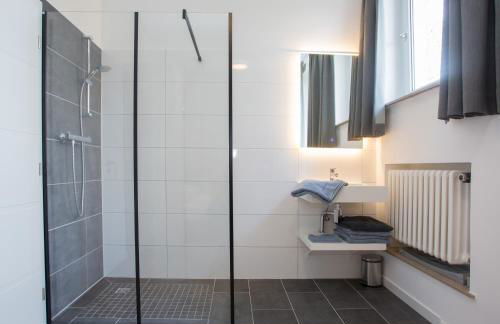 Luxury Apartments Winterberg in der alten Schule - Foto 6