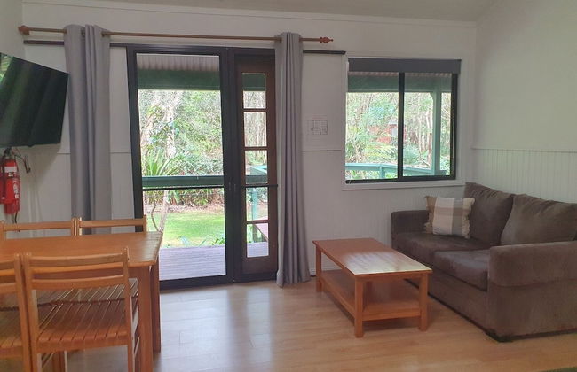 Wanderers Retreat Port Stephens - Photo 49