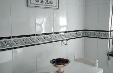 Manuel Cortina 11 - Foto 6