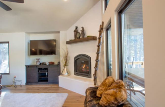 Lucky 8 Luxury Home - Foto 19