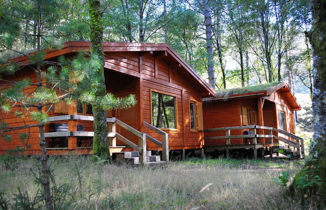 Bungalows da Peneda - Foto 15