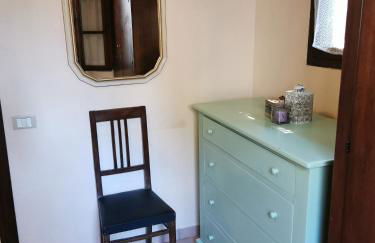 Agriturismo Pettinari - Foto 27