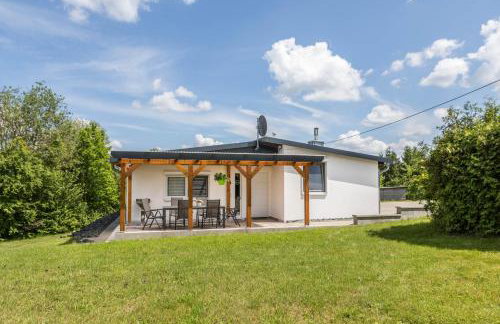 Ferienhaus Bornwiese - Foto 1