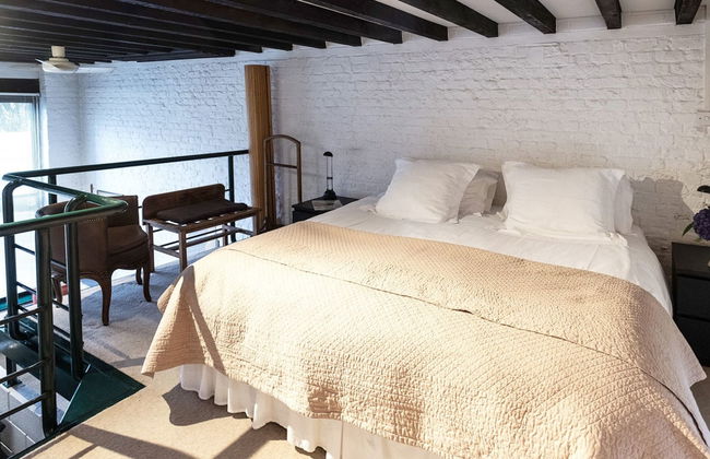 Holly Lodge Coach House - Foto 3