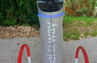 Podere Sant'Antonio - Foto 14