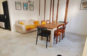 Maison avec jardin aux Cabannes - Ariège - Foto 13