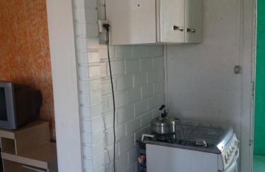 Apartamentos Imbe - Foto 44