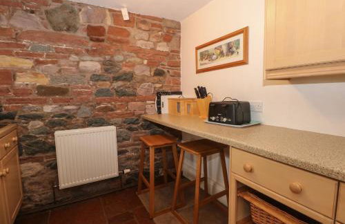 Blencathra Barn - Foto 12