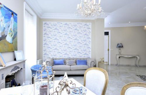 Joaquín Sorolla - Foto 14