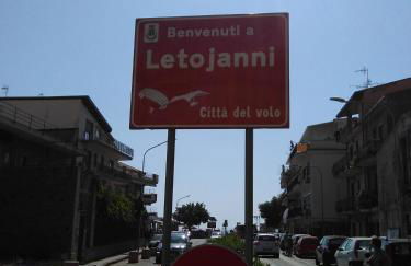 Poggio del Sole - Foto 32