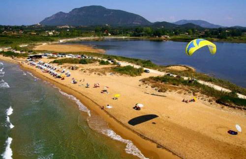 Casa Vrioni - Foto 60