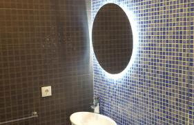 The Shore @ BaíaBeach - Waterfront - Foto 23