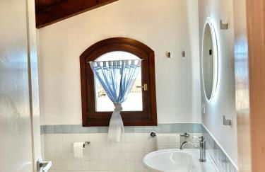 Villa LUMIè Stintino - Foto 18