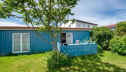 Möve Aba Bungalow 60 - Foto 2