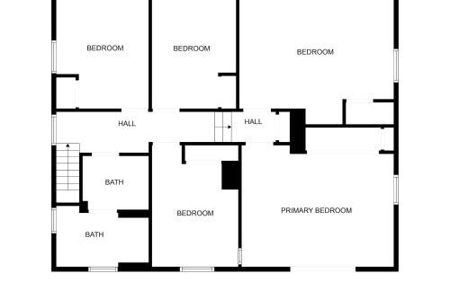 It's All Good Hot Tub Steps to Beach Yard - Foto 69