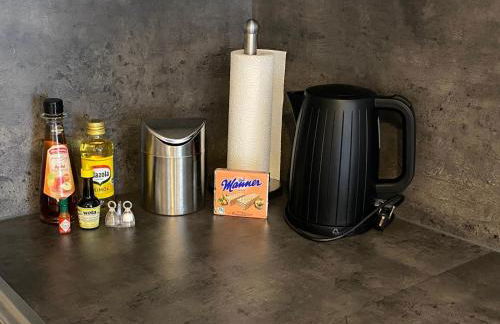 Ferienwohnung Silvia - Foto 11