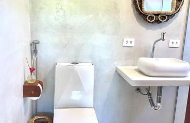 Mirante Caraiva - Foto 17