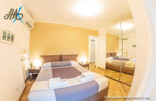 Appartamenti Meraviglia - Foto 115