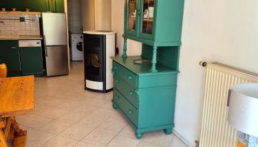 Ferienwohnung Gisela - Foto 3