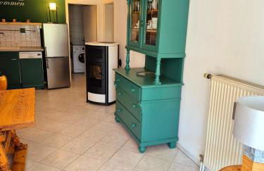 Ferienwohnung Gisela - Foto 3