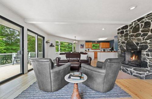 Glen Lake Ridge - Foto 49