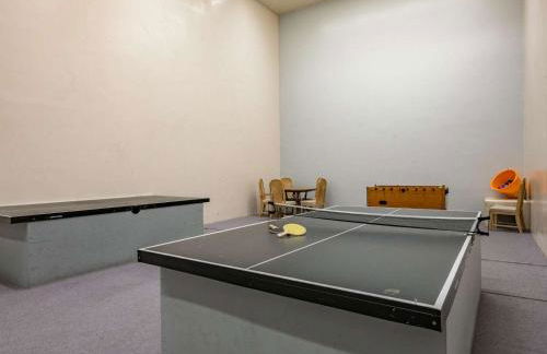 Ground Floor View 2 bed Condo in the Heart of Birch Bay - Foto 38