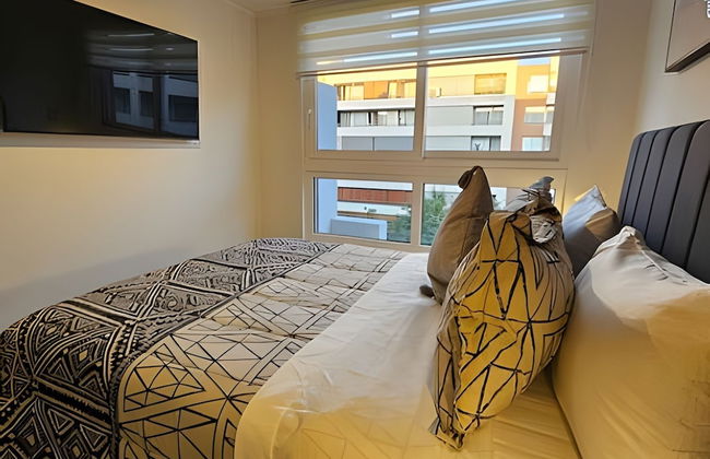 Oceana Suites Eco España - Foto 11