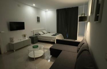 La Casa de Rosita - Foto 55