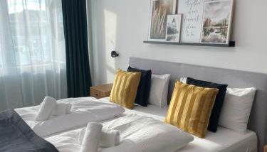 Skyline City 504 - Foto 3