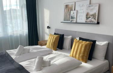 Skyline City 504 - Foto 3