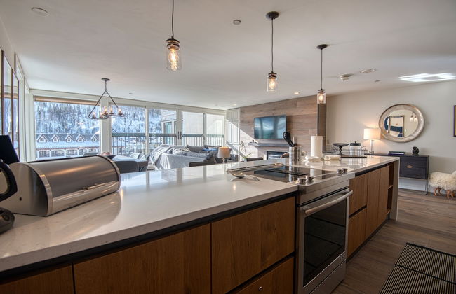 The Vail Spa Condominiums - Photo 62