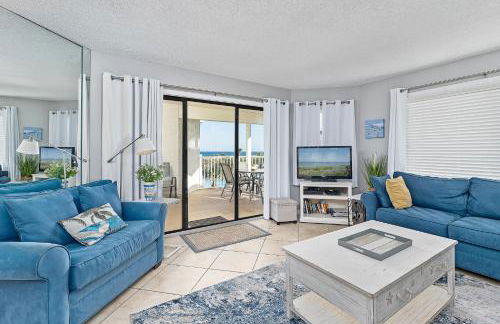 Colony Reef by Distinctive Beach Rentals - Foto 18