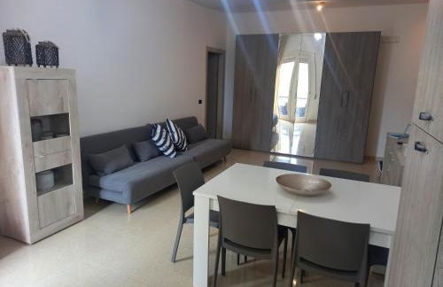 Poesia di Lerici - Foto 15