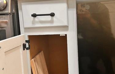 Cathedral Hill Charm - Foto 7