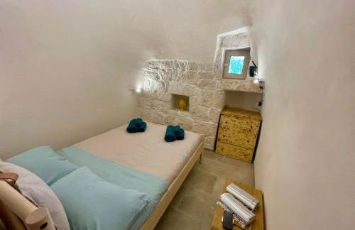 Trullo Bubamare - Foto 33