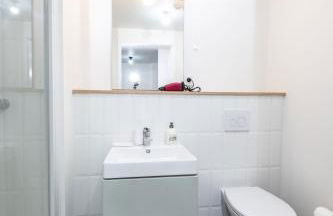 Massy Palaiseau TGV - Rer B&C - Free Parking - Foto 15